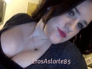 ErosAstarte85