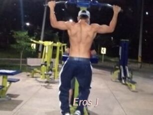 Eros_J