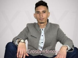 Erosberdenosa