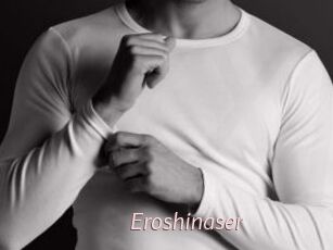 Eroshinaser