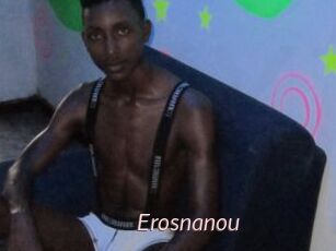 Erosnanou