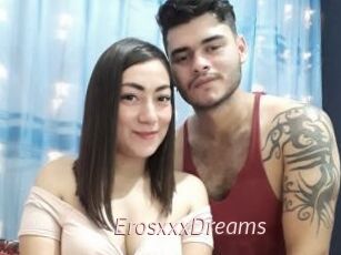 ErosxxxDreams xxx Free Sites