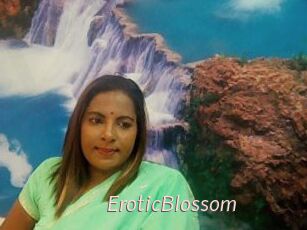 EroticBlossom