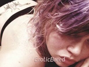 EroticBreed