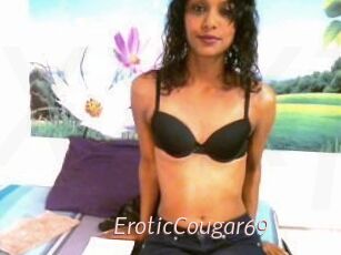 EroticCougar69