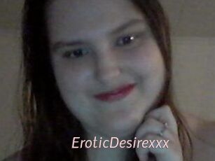 EroticDesirexxx