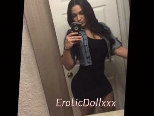 EroticDollxxx