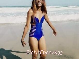 EroticEbony833