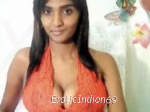 EroticIndian69 xxx Free Sites