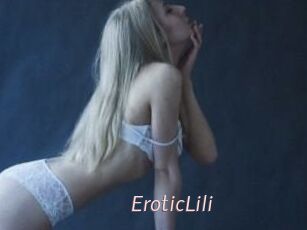 Erotic_Lili