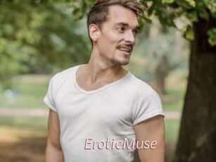 EroticMuse