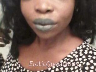 EroticQueen4093