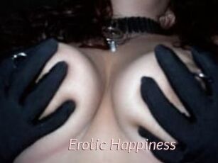 Erotic_Happiness