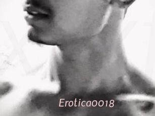 Erotica0018