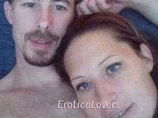 EroticaLovers