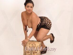 ErotickFantasy