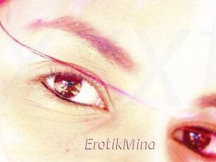 ErotikMina