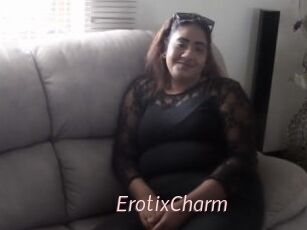 ErotixCharm xxx Free Sites