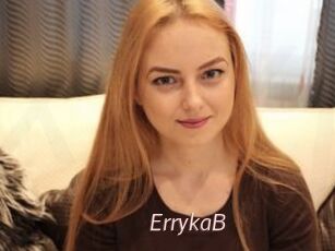 ErrykaB xxx Free Sites