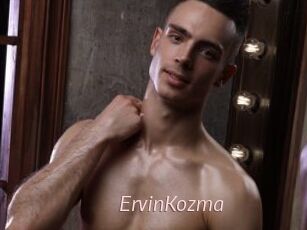 ErvinKozma xxx Free Sites