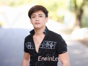 ErwinLee
