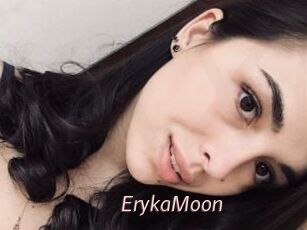 ErykaMoon