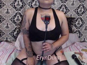 ErynDunn