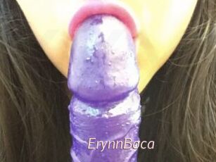 ErynnBoca xxx Free Sites