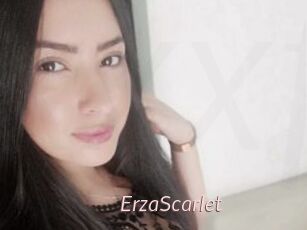ErzaScarlet