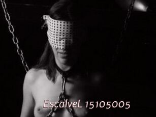 EscalveL