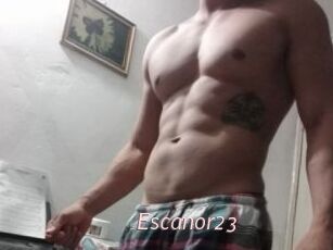 Escanor23 xxx Free Sites