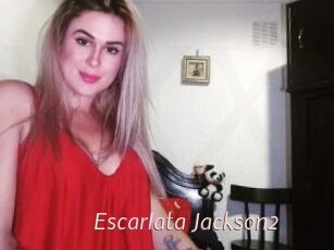 Escarlata_Jackson2