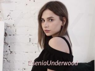 EseniaUnderwood