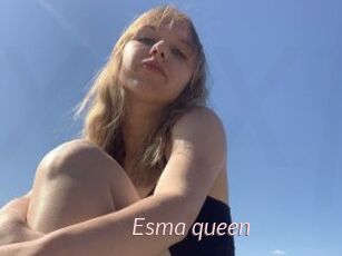 Esma_queen