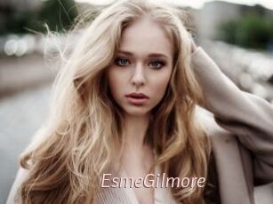 EsmeGilmore