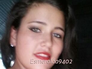 Esmeralda9402