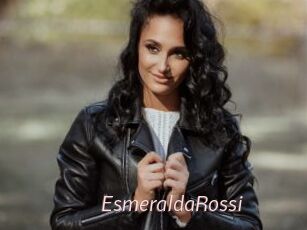 EsmeraldaRossi