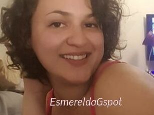 EsmereldaGspot