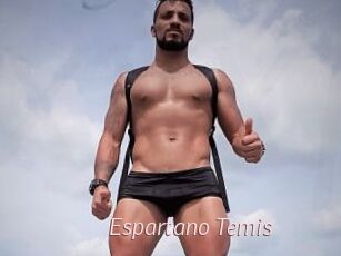 Espartano_Temis