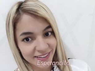 Esperancita