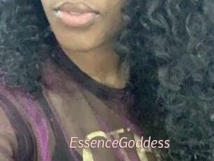 EssenceGoddess
