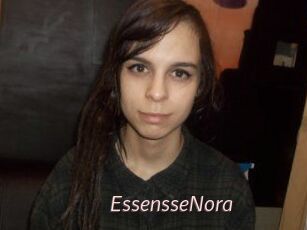 EssensseNora