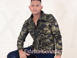 EstebanGonzalez