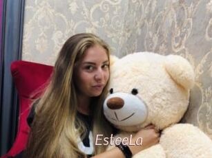 EsteeLa