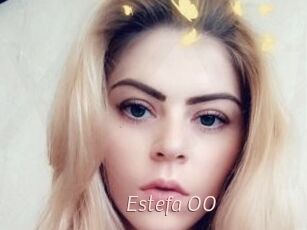 Estefa_OO