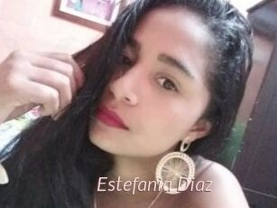 Estefania_Diaz xxx Free Sites