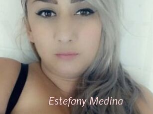Estefany_Medina xxx Free Sites