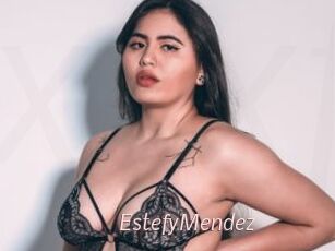 EstefyMendez