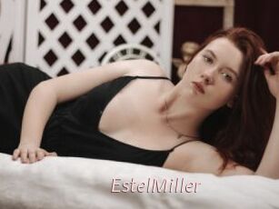 EstelMiller xxx Free Sites