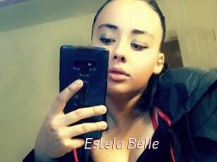 Estela_Belle